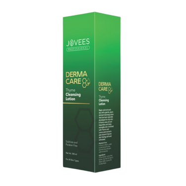 https://cdn.shopify.com/s/files/1/1857/6931/files/vxr5qk12By.png?v=1721136361